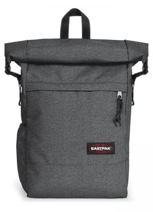 Рюкзак Eastpak CHESTER Серый One size (7dEK0A5B7S77H One size)