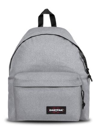 Рюкзак Eastpak PADDED PAK'R Серый One size (7dEK000620363 One ...