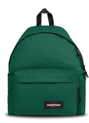 Рюкзак Eastpak PADDED PAK'R Зеленый One size (7dEK000620N74 On...