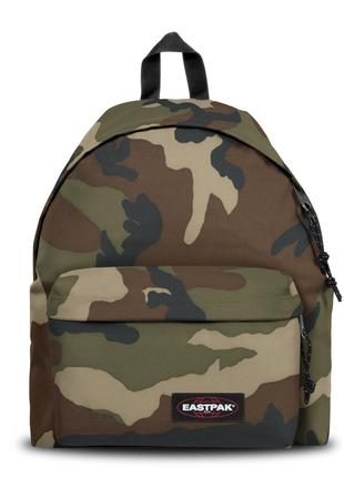 Рюкзак Eastpak PADDED PAK'R Разноцветный One size (7dEK0006201...