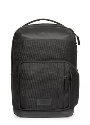 Рюкзак Eastpak TECUM S Черный One size (7dEK0A5BAA80W One size)