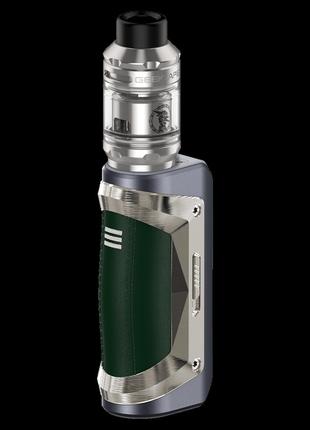 Комплект geekvape AEGIS SOLO 2 S100