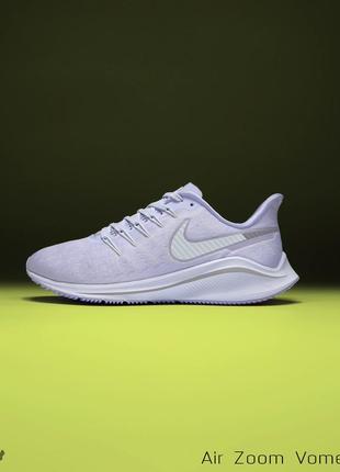 Nike air zoom vomero 14. оригинал. размер 39