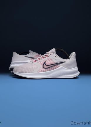 Nike downshifter 11. оригінал. розмір 37