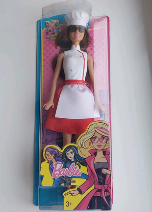 Барбі , Barbie 2015рік барби