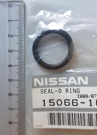 Уплотнительное кольцо масляного поддона 150661CA0A Nissan