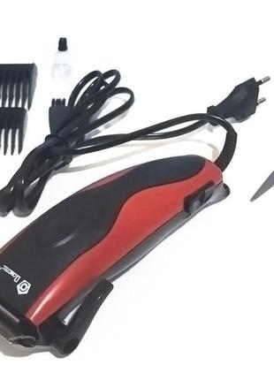 Машинки для стрижки волос Domotec MS-3304