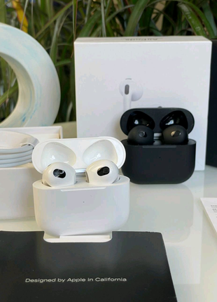Air Pods 3