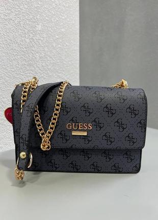 Сумочка guess
