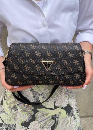 Сумочка guess