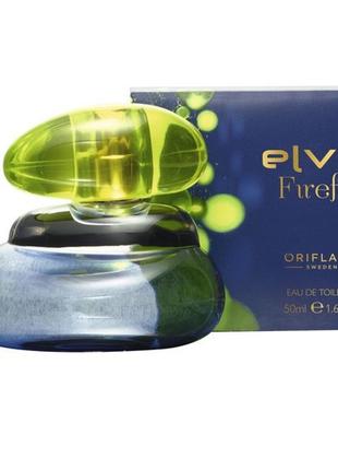 Elvie 32235 Oriflame 559