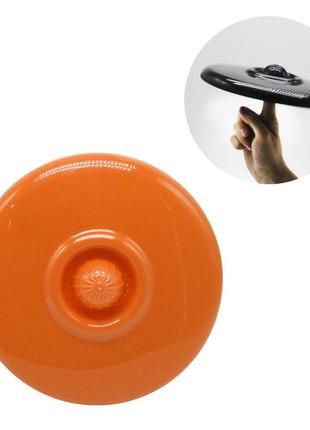 Тарелка "Фрисби: Spinner ProLine", оранжевый