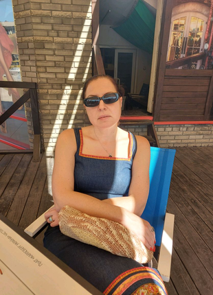 Психолог, коуч,гипнокоуч