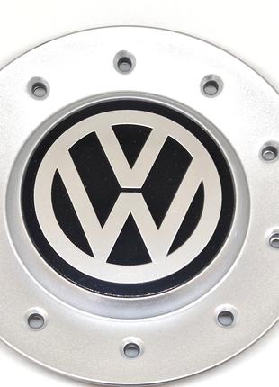 Колпачок заглушка на диски Volkswagen 3B0601149D C5046K1640078