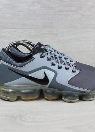 Кросівки nike vapormax оригінал, розмір 38 - 38.5