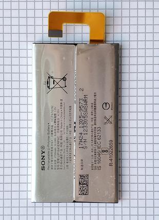 Акумулятор Sony G3221 Xperia XA1 Ultra / LIP1641ERPXC для теле...