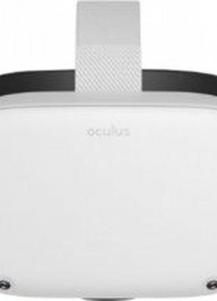 Б/У Очки виртуальной реальности Oculus Quest 2 128Gb