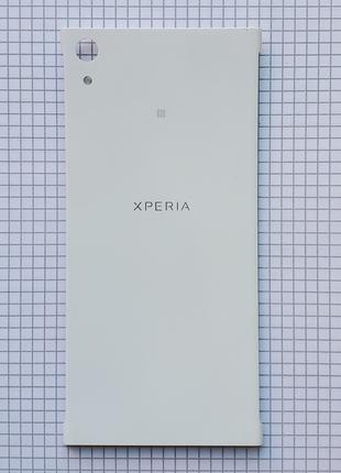Задняя крышка Sony G3221 Xperia XA1 Ultra для телефона оригина...