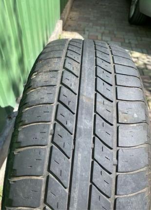 Гума Goodyear Wranglerн HP 235/60 R18 103V M+S