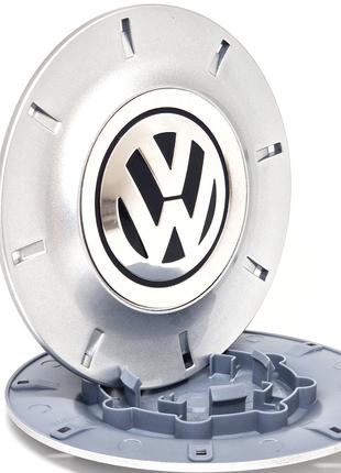 Колпачок Volkswagen 149мм заглушка на литые диски Фольксваген ...