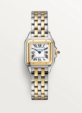 Жіночий брендовий годинник