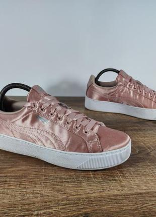 Кроссовки, кросівки puma