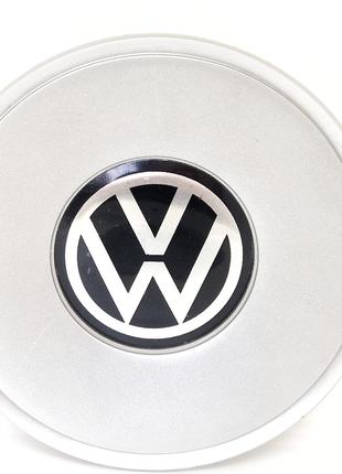 Колпачок заглушка на диски Volkswagen 3BO601149