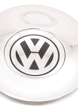 Колпачок Volkswagen 3D0601149KGRB 150мм заглушка на литые диск...