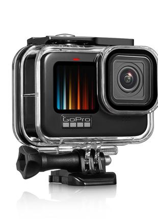 Защитный корпус чехол аквабокс для экшн камеры гопро GoPro Her...