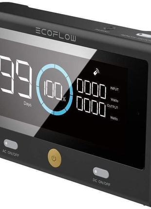 Контролер EcoFlow DELTA Pro Remote Control