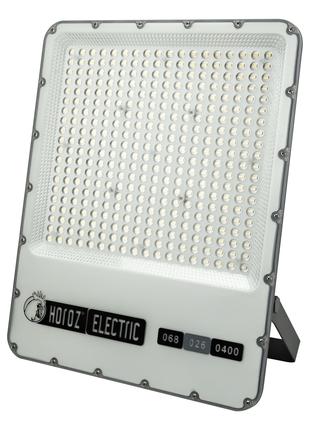 Прожектор светодиодный "FELIS-400" 400W 6400K