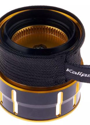 Защита Kalipso Spool protection SP-10S
