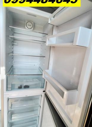 Холодильник Liebherr Premium вживаний холодильник гарний стан