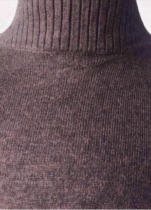 Кофта - светр віскоза нейлон