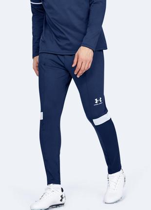 Спортивні штани under armour підліткові