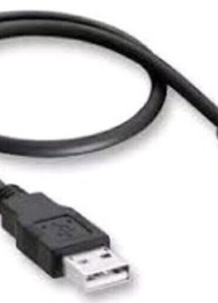 АКЦІОННИЙ 5 USB-кабель/ Дата кабель Mini USB Міні ЕСБ (міні-спідн