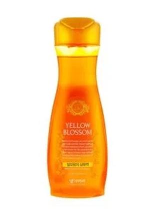 Шампунь Daeng Gi Meo Ri Blossom Shampoo проти випадіння волосс...