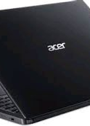 Розборка Купить Ноутбук Acer Extensa 15 EX215-31