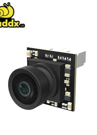Камера для авиамоделей Caddx ANT Lite 1200TVL