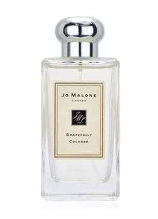 Jo Malone London Grapefruit Одеколон унісекс, 100 мл (ТЕСТЕР б...
