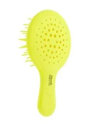 Гребінець для волосся Janeke Superbrush Mini 1830 the Original...