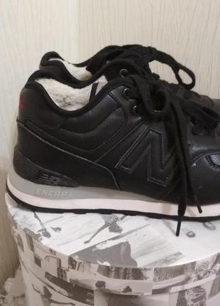 nb 993 fresh foam