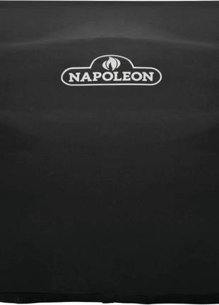 Чохол Napoleon для вбудованих газових грилів BIG32 500/700 Ser...