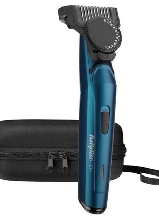 Триммер Babyliss T890E