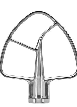 Насадка-крюк KitchenAid 5KSM5THFBSS