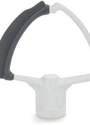 Насадка-крюк с гибким ребром KitchenAid 5KFE35T