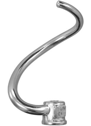 Насадка-крюк KitchenAid 5K7SDH