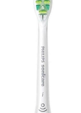 Насадка для зубной щетки Philips Sonicare i InterCare HX9004-1...
