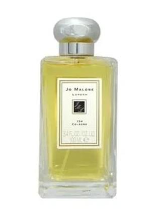 Jo Malone London 154 Cologne Одеколон унісекс, 100 мл (ТЕСТЕР)