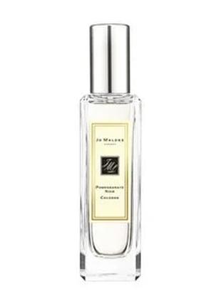 Jo Malone London Pomegranate Noir Одеколон унісекс